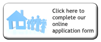 Click to apply online